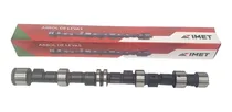 Comprar Arbol De Levas  Fiat  Idea \u002F Punto \u002Fstrada Mot 1.8 Flexpower