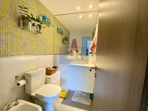 Imagen 16 de 19 de Dos Dormitorios Con Amenities