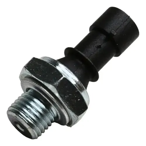 Interruptor Cebolinha Óleo Original Gm Celta 2001 Até 2016