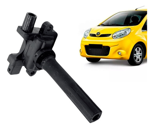 Imagen 1 de 1 de Bobina Encendido Changan Cv1 Y Cv2