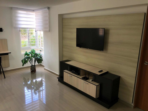 Imagen 5 de 14 de Apartamento Alquieler Vacacional ,edif Punto Real Costa Azu