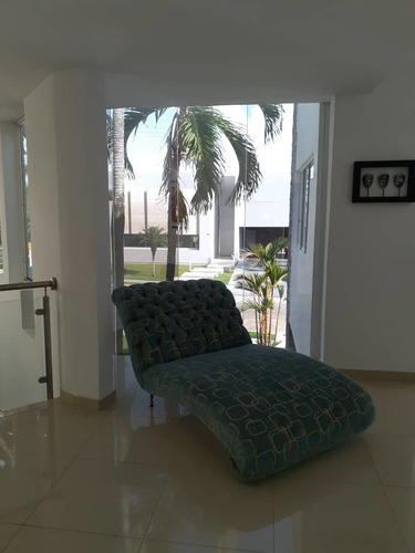 Imagen 26 de 29 de En Venta Casa En Villa Laguna Club. Codigo 5772462
