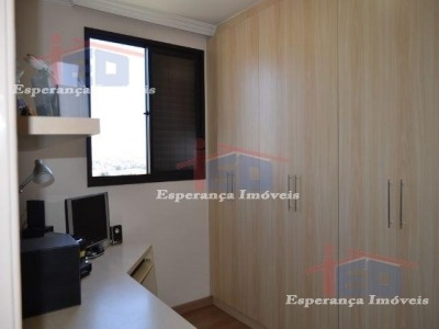 Imagem 7 de 10 de Ref.: 8217 - Apartamento Em Osasco Para Venda - V8217