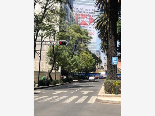 Imagen 5 de 7 de Local Comercial En Renta Juarez