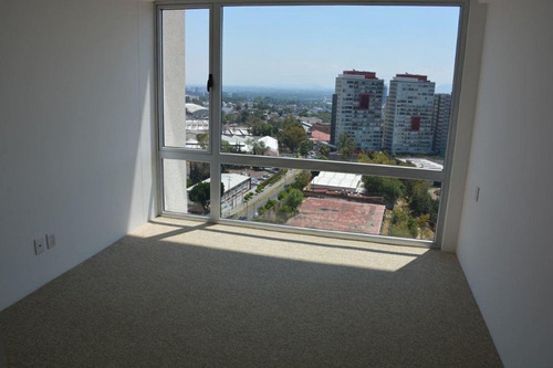 Imagen 8 de 16 de Departamento En Venta Y/o Renta, Rómulo Olivar De Los Padres