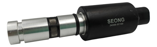 Valvula Ocv Lh Para Hyundai Sonata 3.3 Seong