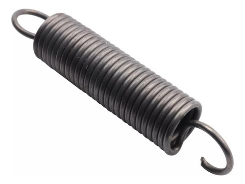 Corrente Tensor Para Bicicleta Motorizada, Mola Chain Te