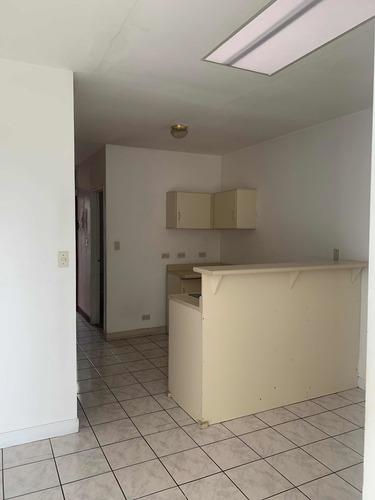 Imagen 9 de 14 de Apartamento Tipo Estudio Llorente De Tibás