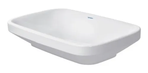 Bacha Pileta Duravit Durastyle Wash Bowl 034960