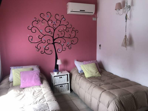 Venta - Oportunidad Casa En Barrio Privado El Mirasol - Bayugar Negocios Inmobiliarios