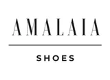 AMALAIA SHOES