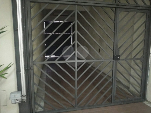 Imagem 17 de 30 de Prédio Comercial Na Chácara Santo Antonio - Reo446801