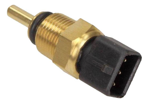 Sensor Temperatura Injeção Kia Mohave 3.8 V6 2008/