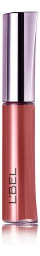 Labial Forever Matte Intrasferible De Larga Duracion De Lbel