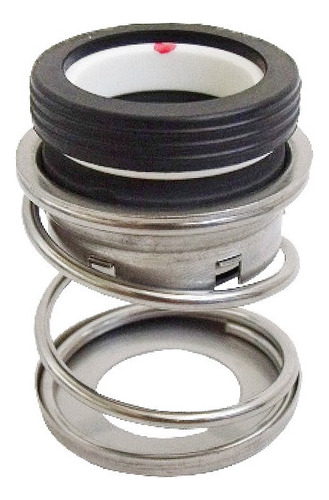 Sello Mecanico Para Bomba Ts580-1.3/8 T-2