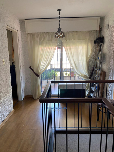 Imagen 10 de 23 de Casa De 3 Dormitorios Con Otra Casa Al Fondo Cw170973