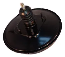 Comprar Servo Freno Hyundai Mighty Hd65 Por Santa Cruz Frenos
