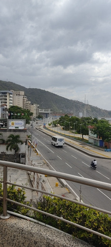 Imagen 18 de 20 de Hotel Eduard`s Macuto
