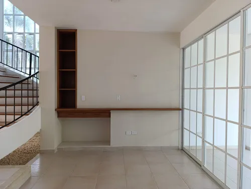 Casa En Arriendo Los Robles Del Norte, Montería