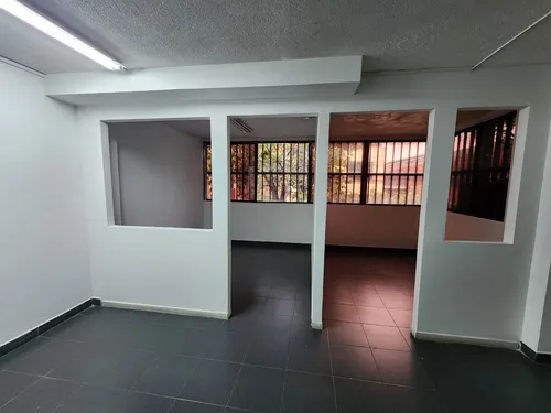 Alquiler - Bodega - Acopi