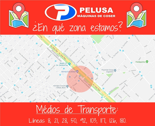 Imagen 8 de 8 de Collareta Y Tapacostura Maquina Motor Bajo Consumo Luz Led