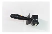 Comprar Llave Palanca Luces Giro Renault Clio Ii Kangoo Megane
