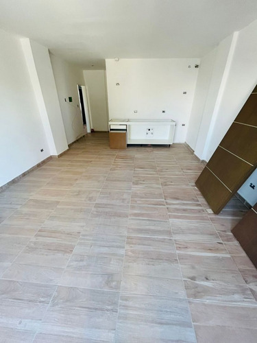 Imagen 4 de 10 de Departamento En Venta En San Miguel