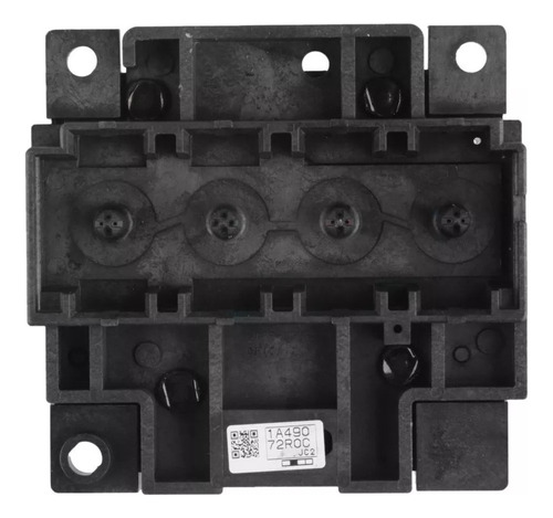 Cabezal De Impresión L301 Para Impresora Epson L120 L210 Im
