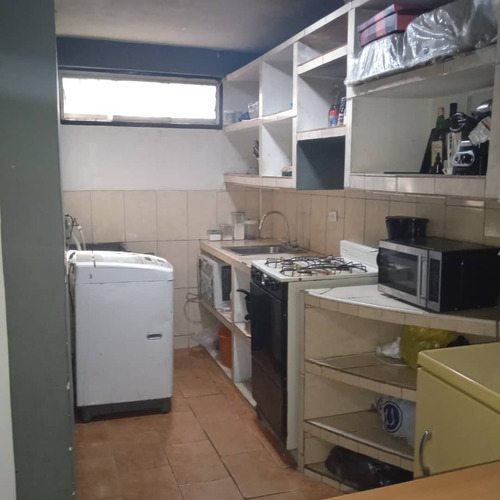 Imagen 7 de 9 de Apartamento En Urb. 27 De Febrero Menca Bloque 45 Guarenas