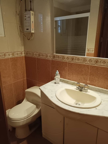 Imagen 16 de 18 de ¡venta! Casa En San Antonio De Los Altos