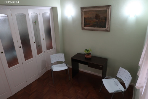 Imagen 6 de 16 de Oficinas, Consultorios, Espacios De Trabajo, Adrogué, Profesionales, Franjas Horarias