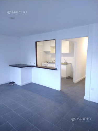 Imagen 5 de 20 de Casa En Venta En Maschwitz - Maroto Propiedades