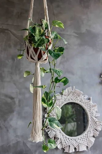Villas Alquimia: Un Refugio Luxury En Aldea Zama, Tulum
