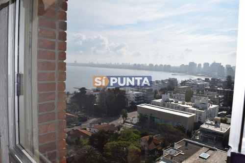 Imagen 7 de 30 de Peninsula