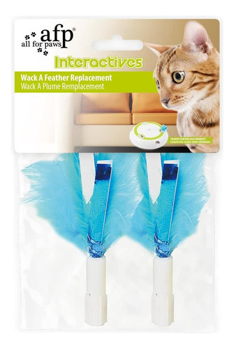 Todo Para Patas De Patas De Patas Topo Gato Gato Whack Un De