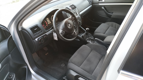 Volkswagen Vento 2.0 Tsi 211cv Alcantara Gen2