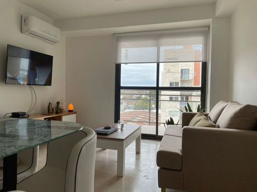 Imagen 2 de 14 de Departamento En Venta En Moron Centro