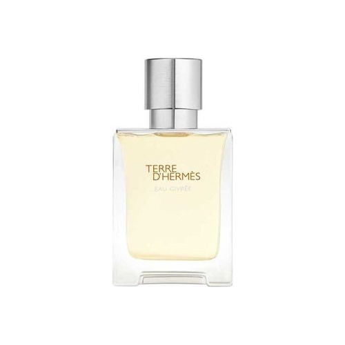 Eau Givree Edp 50ml