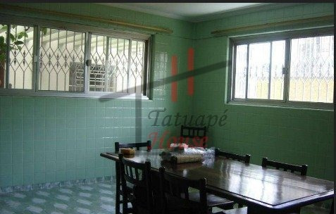 Imagem 12 de 15 de Casa - Parque Sao Jorge - Ref: 7185 - L-7185