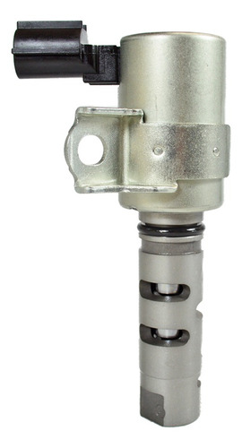 Valvula Vvt Lexus Gs450h Hibrido 07-11 3.5 Lts V6 Imp