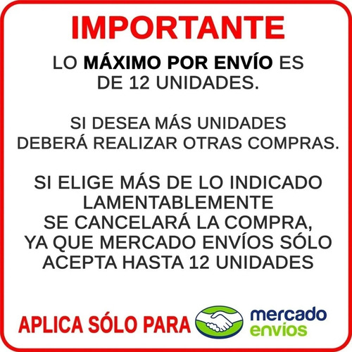 Imagen 5 de 6 de Vino Animal Malbec Organico 750ml X6