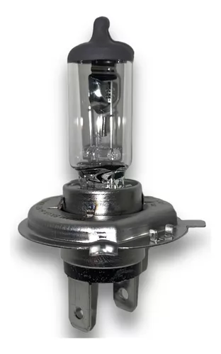 LEDVANCE KFZ-Lampe H4 P43T 12V 60/55W (64193) Elektroshop Wagner