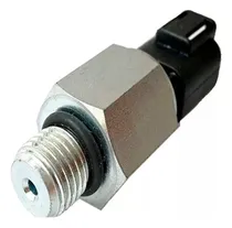 Comprar Bulbo Aceite Cummins Isbe 915e-15170e-1722e-9150e-17250e