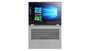 Primera imagen para búsqueda de tablet yoga lenovo