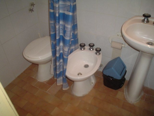 Imagen 2 de 30 de Hotel 3 Estrellas