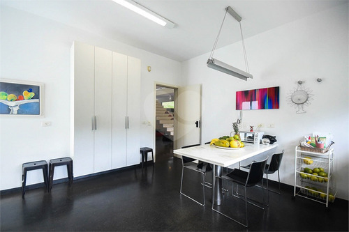 Imagem 26 de 30 de Espetacular Casa - Reo559865