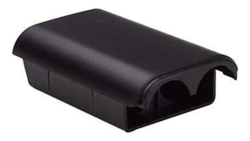 Suporte Caixinha(case) De Pilha Controle Xbox 360 Novo