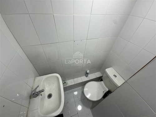 Local Comercial En Arriendo, Las Condes
