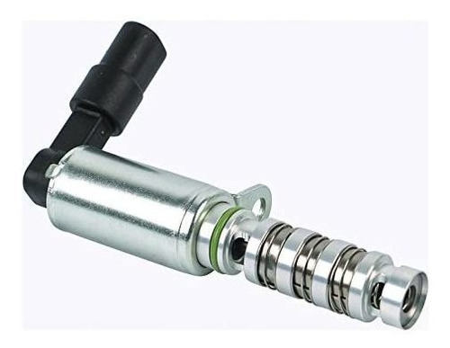 Premier Gear Pg-vvts1761 Grado Profesional Vvt Solenoide (vá