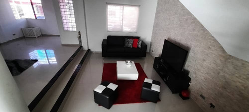 Imagen 17 de 30 de Hermosa Casa En Venta En Cabudare Con Bellos Acabados Mehilyn P 04145563884